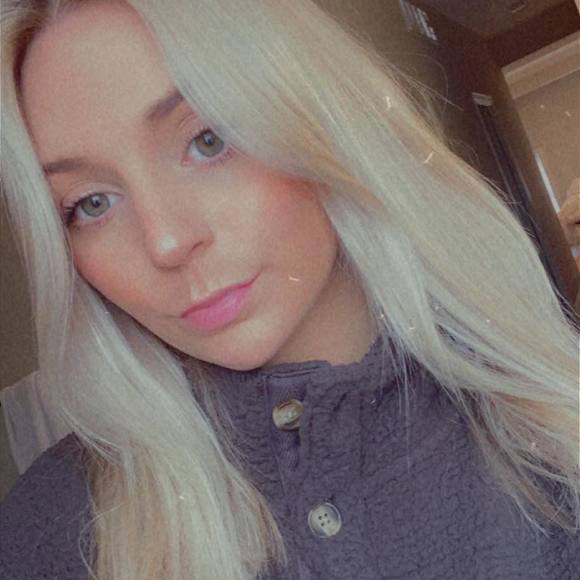 taylee97